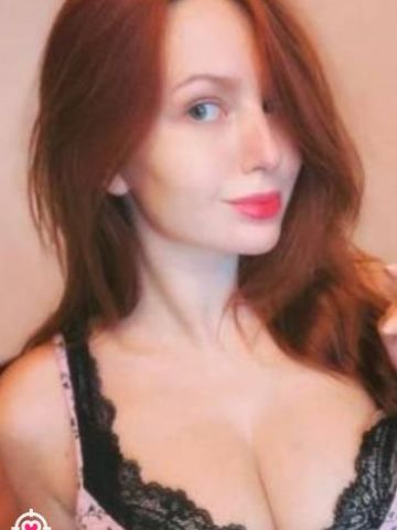 Анкета проститутки Амина, 23 года